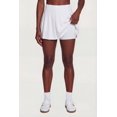 thumbnail image 5 of Women's High Waisted Pleated Tennis Skirt, 5 of 5
