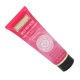 thumbnail image 2 of Gel Limpiador ANGGREK Facial Extracto de Rosa 125g, 2 of 7