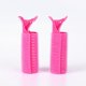thumbnail image 1 of Juego de 2 uds de rizadores de pelo rosa para dormir durante la noche, Clip esponjoso de raíz de pelo reutilizable, herramientas de estilismo portátiles para mujeres y ni?as ZefeiWu 8390612541926, 1 of 1