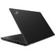thumbnail image 5 of Lenovo ThinkPad A485 - Windows 11 Pro Laptop, Portátil FHD de 14 Pulgadas, procesador AMD Ryzen5 PRO-2500U de hasta 3,60 GHz, 16 GB DDR4, 256 GB SSD (reacondicionado), 5 of 5