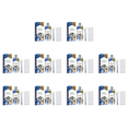 thumbnail image 2 of Agente Reparador Metales Pegamento AB A Los Arañazos Impermeable para Grietas (100 Ml), 2 of 6