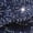 Navy, variant on LASCANA Women's Convertible Neckline Sequin Top Sequin Detail