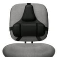 thumbnail image 1 of Professional Series Back Support with Microban® Protection, 1 of 7