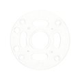thumbnail image 3 of Subbase de enrutador DEWALT DNP613 para enrutadores compactos, 3 of 8