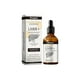 thumbnail image 1 of Googeer Natural Herbal Liver Supplement Body Treatment, 1 of 5