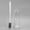 White, variant on Baby Bottle Brushes Baby Bottle Brush Cleaner Spout Cup Glass Teapot Washing Cleaning Tool Brush