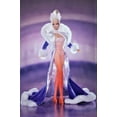 thumbnail image 2 of Collector Edition Barbie Salt Lake City Fire & Ice Doll, 2 of 5