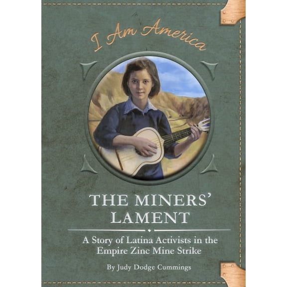 The Miners' Lament (Paperback)