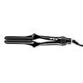 thumbnail image 3 of MQ Plancha de Cabello 480 Turbo Led, 3 of 5