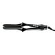 thumbnail image 3 of MQ Plancha de Cabello 480 Turbo Led, 3 of 5
