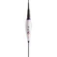 thumbnail image 3 of Pesca Bobber Brillante Light Up Sensor Gravedad Flotador (43 Cm), 3 of 9