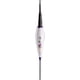 thumbnail image 1 of Flotador de pesca inteligente Glowing Bobbers práctico flotador de pesca eléctrico de agua oscura, 1 of 7