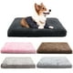 thumbnail image 5 of Nido para mascotas de sueño profundo, sofá cama para perros, suministros para mascotas, tapete para mascotas, 5 of 5