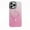 Pink, variant on Mantto Magnetic Case for Apple iPhone 11 6.1 Inch,Compatible with MagSafe Charging,Luxury Stylish Gradient Frosted Translucent Anti-Scratch Lightweight Ultra Thin Slim Fit Phone Case Cover,Pink