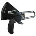 thumbnail image 2 of Sequoia Fitness TrimCal 4000 Personal Skinfold Body Fat Caliper - Black, 2 of 2