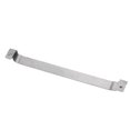 thumbnail image 1 of Griddle Spatula Holder Stainless Steel Grill Scraper Rack BBQ Tool Accessories Camping Picnic Essentials, 1 of 7