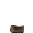 thumbnail image 3 of Pre-Owned Multi Pochette Accessoires Monogram Canvas By Rebag, 3 of 8