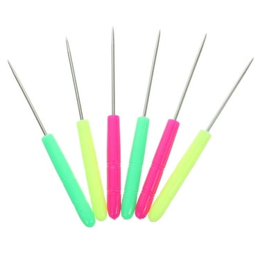 Raindrops 1Set Baking Pin and Scriber Needle for Cake Decorating by Baking Lovers