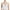 White, variant on BYHONG Womens Front Closure Bra Racerback Plus Size Unlined Underwire Full Coverage Bras Bra for Women Hot Pink XL