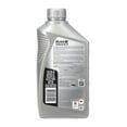 thumbnail image 4 of Mobil 1 0W40 Dexos R 8 Quart Oil PF63 Filter Change Kit, 4 of 10