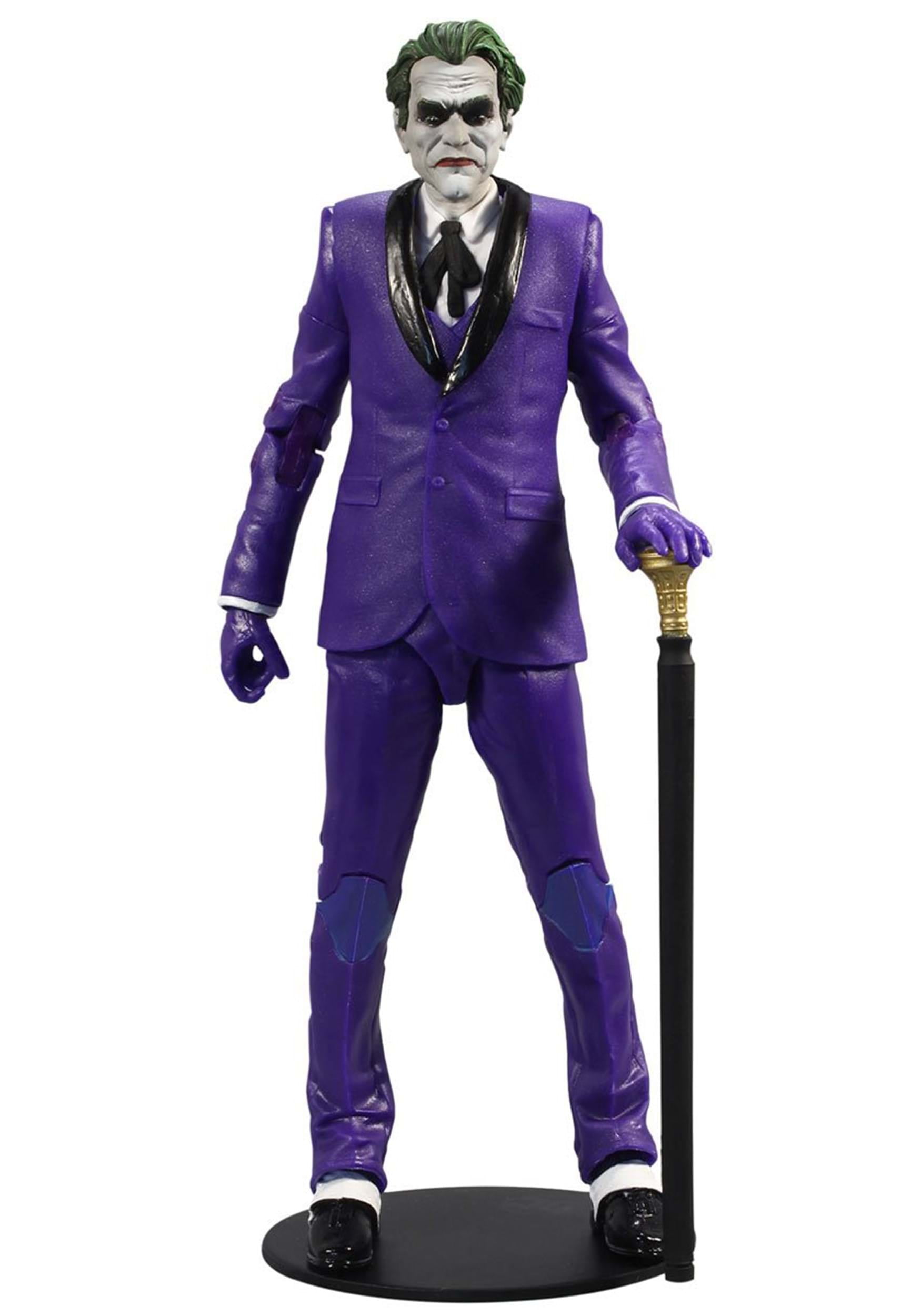 その他 KYO TOYS GOTHAM PURPLE 3rd KYO TOYS GOTHAM PURPLE 3rd | UITGEVERIJ-ARCHIPEL.BE