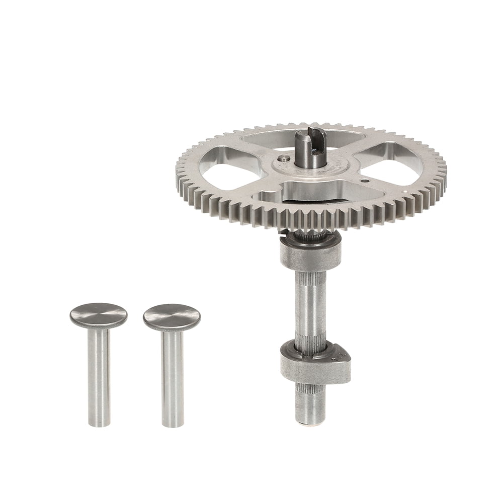 16/" Semi Chisel Scie Chaîne Pour Homelite UT10660 tronçonneuses