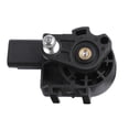 thumbnail image 4 of Car 9641247280 9663488180 Height Level Sensor for C5 2003 2005 2007, 4 of 5