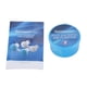 thumbnail image 1 of Dispositivo de ayuda para dormir antironquidos, dilatador nasal, purificador de aire para la nariz, aparato de respiración (azul), 1 of 8