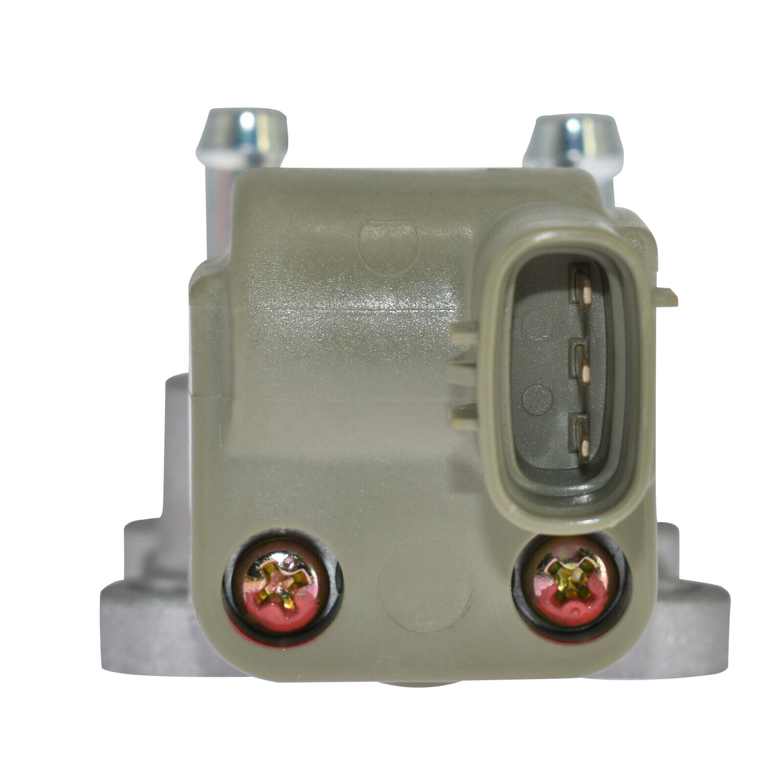16022-P2A-J51 Idle Air Control Valve For 1996-2000 Honda Civic 1.6L