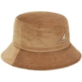 thumbnail image 6 of Men's Kangol Cord Bucket Hat, 6 of 7
