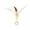 typeC, variant on Sport Shaped Feather Cat Toy Ball Soft Elastic Interactive Kitten Chew Play Doll For Indoor Cat Daily Hunting Training Boredom Reliefs Pet Entertainment Supply
