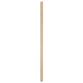 thumbnail image 1 of Westcott Meter/Yard Stick, 1 of 1