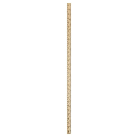 Westcott Meter/Yard Stick