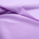 thumbnail image 4 of Tela de jersey elástica en 4 direcciones de color sólido de 50 x 165 cm para coser vestidos, textiles, ropa deportiva, camisetas, pañuelos para la cabeza y decoración del hogar, 4 of 5