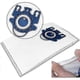 thumbnail image 3 of Miele GN & Complete C3 Vacuum Bags, 6-Pack Compatible Dust Filter Replacement, 3 of 4