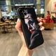 thumbnail image 2 of Fashion Joker Phone Case For Iphone 13/pro Max/xr/max For Iphone 12/11pro Cover, 2 of 3