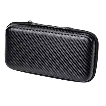 GaSiR X5 Lite/X5 protective case GaSiR x5 lite Protection Package Controller Case for GaSiR X5 Lite/X5
