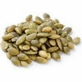 thumbnail image 3 of Bulk Roasted And Salted Pumpkin Seeds / Pepitas 5 Pound Wholesale Box, 3 of 8