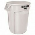 thumbnail image 3 of Rubbermaid Commercial Products BRUTE Containers 55 Gallon Trash Can, 3 of 3