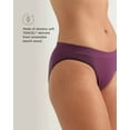 thumbnail image 2 of Leakproof Comfort Bikini, 2 of 11