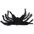 thumbnail image 1 of Costume de Chien d'Halloween, Costumes de Cosplay avec Velcro Réglable pour Petits Moyens Grands Chiens Chats Chiots, 1 of 3