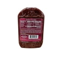 thumbnail image 2 of Famous Dave's Hot & Sassy BBQ Sauce (2 Pack), 2 of 3