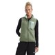 thumbnail image 1 of Chaleco The North Face Yumiori para mujer, fleece ligero, XS, 1 of 4