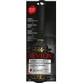 thumbnail image 2 of Revlon Perfect Style Ion+Ceramic Medium Porcupine Round Brush, 2 of 2