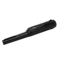 thumbnail image 1 of Detector de Metales ANGGREK Pinpointer Alta Sensibilidad Portátil, 1 of 8