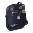 thumbnail image 5 of Mochila Backpack Poliéster McCarthy MC-022/3 Para Mujer azul Unitalla, 5 of 5