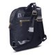 thumbnail image 5 of Mochila Backpack Poliéster McCarthy MC-022/3 Para Mujer azul Unitalla, 5 of 5