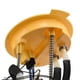 thumbnail image 4 of Fuel Pump Module 16117344064 0580200702 for 1 2 3 4 F20 F22 F23 F30 32 33 34 Fuel Pump Assembly, 4 of 5
