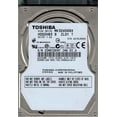 thumbnail image 1 of MK3265GSX HDD2H83 S ZL01 T Toshiba 320GB, 1 of 1