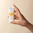 thumbnail image 4 of PHOTODERM AR SPF 50 (BIODERMA)30ML, 4 of 5